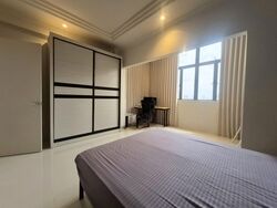 Kim Sia Court (D9), Apartment #594474441